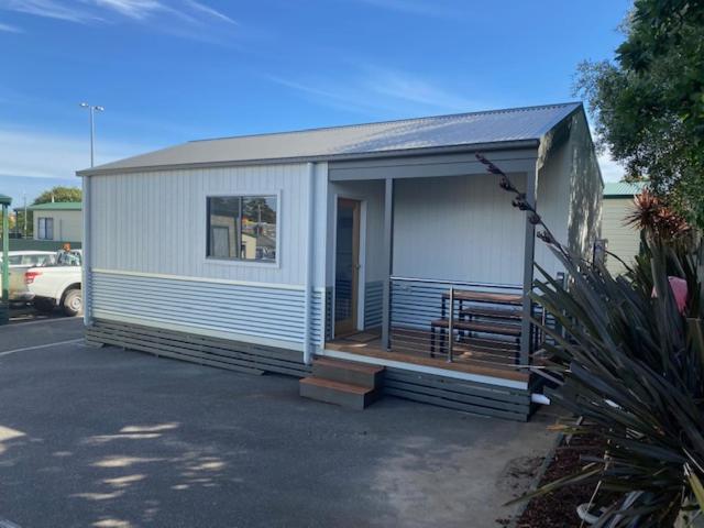 Warrnambool Holiday Village Exterior foto